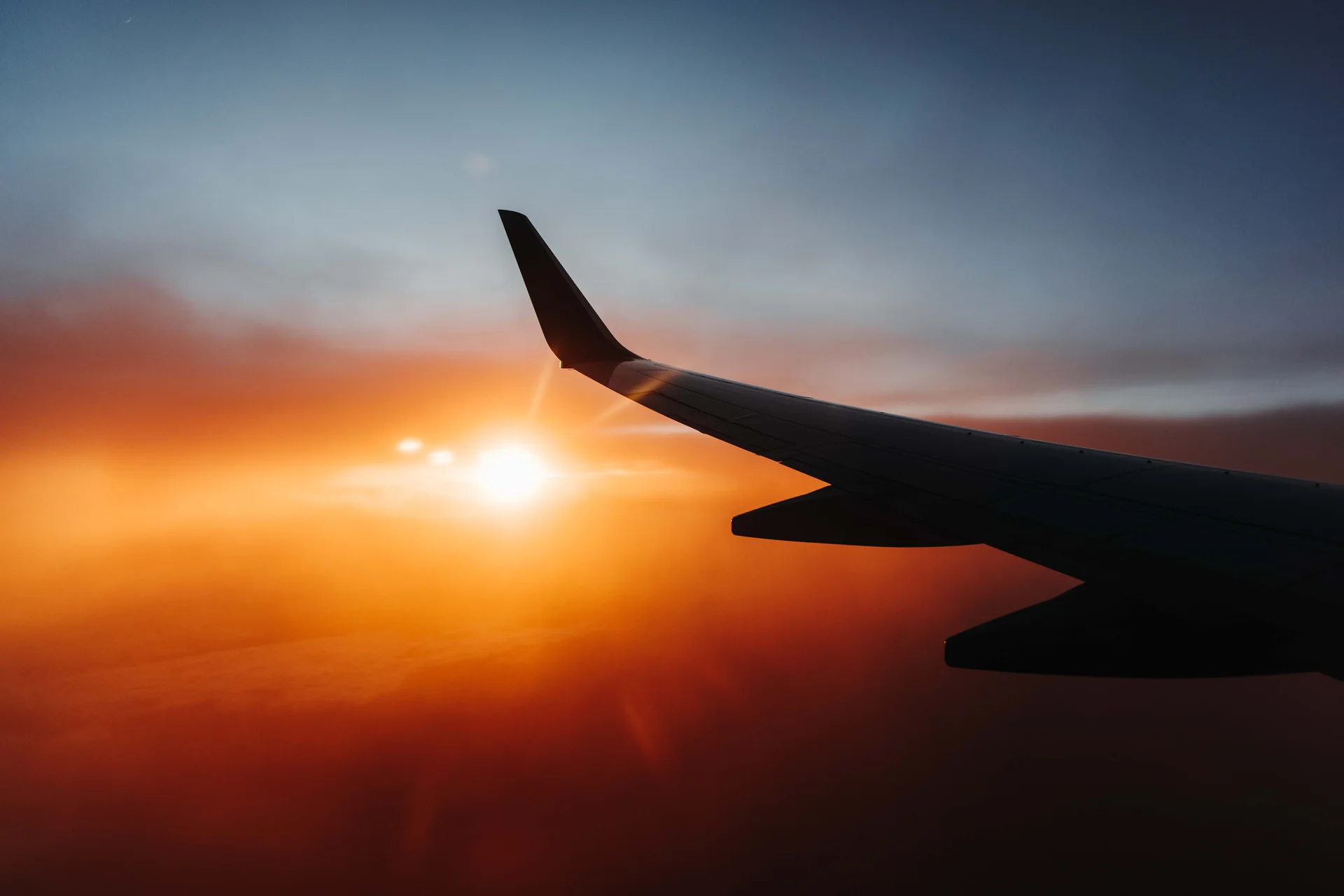 From Above - photo 66 of 79